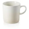 Le Creuset Mug - Meringue 2 Le Creuset Mug - Meringue -Haven Home Shop 45403 4813