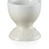 Le Creuset Egg Cup Meringue -Haven Home Shop 45404 4809