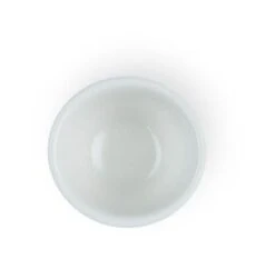 Le Creuset Egg Cup Meringue -Haven Home Shop 45404 4812