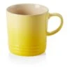 Le Creuset Mug - Soleil Yellow -Haven Home Shop 45406 4801