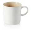 Le Creuset Mug - Cotton 1 Le Creuset Mug - Cotton -Haven Home Shop 45408 4792