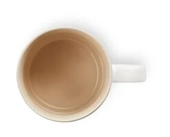 Le Creuset Mug - Cotton -Haven Home Shop 45408 4796