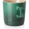 Le Creuset Mug - Juniper -Haven Home Shop 45410 4788
