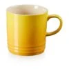 Le Creuset Mug - Dijon -Haven Home Shop 45412 4779