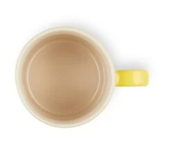 Le Creuset Mug - Dijon -Haven Home Shop 45412 4787