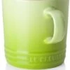 Le Creuset Mug - Kiwi 2 Le Creuset Mug - Kiwi -Haven Home Shop 45415 4771