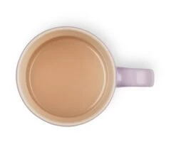Le Creuset Mug - Blue Bell Purple 9 Le Creuset Mug - Blue Bell Purple -Haven Home Shop 45416 4772