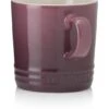 Le Creuset Mug - Fig 1 Le Creuset Mug - Fig -Haven Home Shop 45418 4763