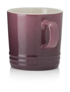 Le Creuset Mug - Fig