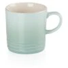 Le Creuset Mug - Sage Green