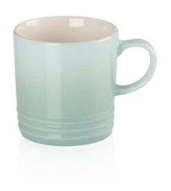 Le Creuset Mug - Sage Green