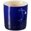 Le Creuset Mug - Indigo -Haven Home Shop 45421 4753