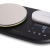Ooni Duel Platform Digital Scales 1 Ooni Duel Platform Digital Scales -Haven Home Shop 45437 4682