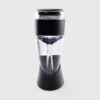 Taylors Eye Witness Wine Aerator -Haven Home Shop 45511 4344