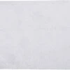 Peggy Wilkins Snow Crystal 67 X 100 Tablecloth White -Haven Home Shop 45631 4189