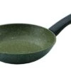Prestige Eco 20cm Frying Pan
