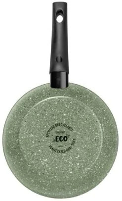 Prestige Eco 20cm Frying Pan -Haven Home Shop 45646 4158