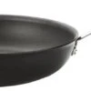Circulon Total 31cm Frying Pan -Haven Home Shop 45654 4130