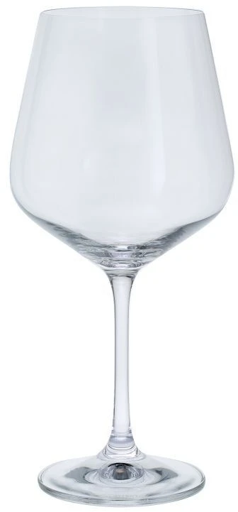 Dartington Cheers! Gin Copa 600ml Set Of 4 3 Dartington Cheers! Gin Copa 600ml Set Of 4