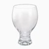 Dartington Home Bar Gin Goblet 430ml Set Of 4