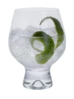 Dartington All Rounder 570ml Set Of 4 -Haven Home Shop 45737 4015