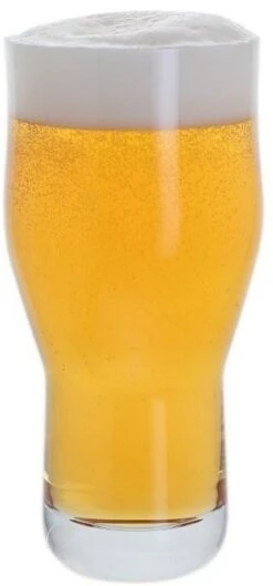 Dartington Tall All Rounder 500ml Set Of 4 -Haven Home Shop 45738 4011