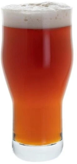 Dartington Tall All Rounder 500ml Set Of 4 -Haven Home Shop 45738 4012