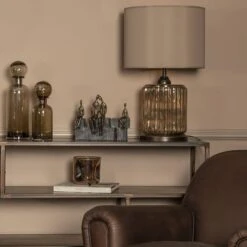 Libra Bronze Blocks Family Of Four 9 Libra Bronze Blocks Family Of Four -Haven Home Shop 46108 3706