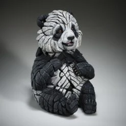 Edge Panda Cub 8 Edge Panda Cub -Haven Home Shop 46111 3694