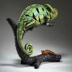Edge Chameleon 9 Edge Chameleon -Haven Home Shop 46112 3691