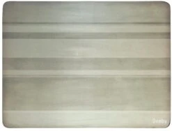 Denby Colours Natural Placemats Set Of 6