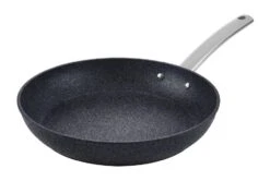 Tower TruStone 28cm Frying Pan