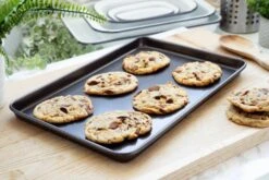 Luxe 39cm Baking Tray -Haven Home Shop 46510 2991