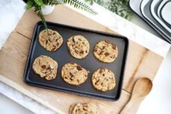 Luxe 39cm Baking Tray -Haven Home Shop 46510 2992