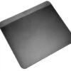 Luxe 34cm Insulated Baking Sheet -Haven Home Shop 46512 2984