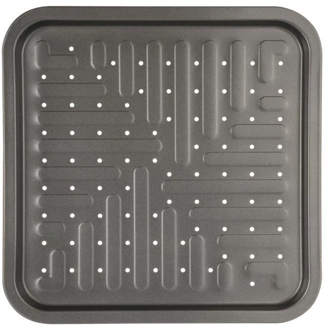 Luxe 32cm Crisper Tray 3 Luxe 32cm Crisper Tray