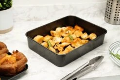 Luxe 34cm Roaster -Haven Home Shop 46516 2972