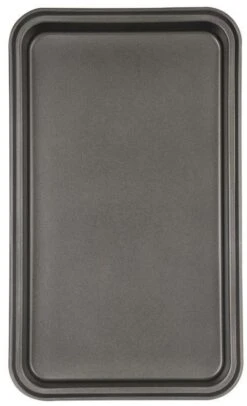 Luxe 34cm Brownie Pan