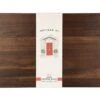 Artisan Street Large Chopping Board 39cm -Haven Home Shop 46532 2928