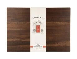 Artisan Street Large Chopping Board 39cm