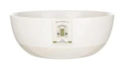 Artisan Street Large Serving Bowl 26cm