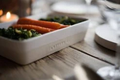 Artisan Street Large Rectangular Roaster 33cm -Haven Home Shop 46539 2920