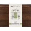 Artisan Street Medium Serving Board 30cm -Haven Home Shop 46550 2891