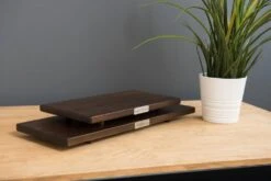 Artisan Street Medium Serving Board 30cm -Haven Home Shop 46550 2897