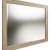 Other Hexham Wall Mirror -Haven Home Shop 47274 1497