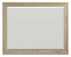 Other Hexham Wall Mirror -Haven Home Shop 47274 1503
