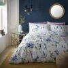Voyage Maison Tafuna Duvet Set 2 Voyage Maison Tafuna Duvet Set -Haven Home Shop 47628 709