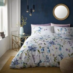 Voyage Maison Tafuna Duvet Set