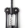 Taylors Eye Witness Cork Screw Matt Black 2 Taylors Eye Witness Cork Screw Matt Black -Haven Home Shop 48930 36698