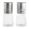 Taylors Eye Witness Sabatier Marseille Salt & Pepper Mill Set Of 2 -Haven Home Shop 48949 36670